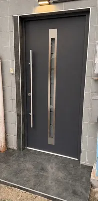 6-Zimmer-Gewerbeimmobilie kaufen in Liezen – 240 m², € 259.000 – Bild 3 von 8
