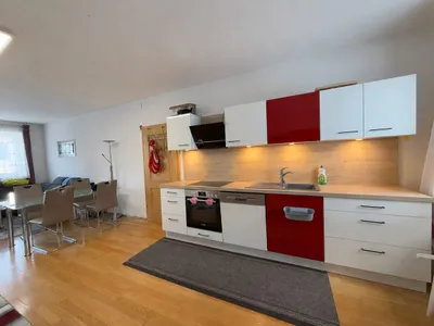 6-Zimmer-Gewerbeimmobilie kaufen in Liezen – 240 m², € 259.000 – Bild 6 von 8