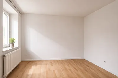 6-Zimmer-Gewerbeimmobilie kaufen in Liezen – 240 m², € 259.000 – Bild 8 von 8