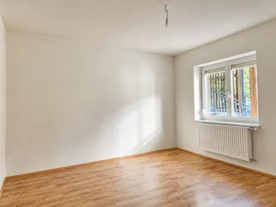 2-Zimmer-Wohnung mieten in Graz – 53 m², € 695 – Bild 6 von 6