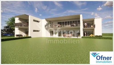 3-Zimmer-Wohnung kaufen in Voitsberg – 78,2 m², € 308.900 – Bild 2 von 9