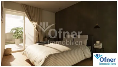 3-Zimmer-Wohnung kaufen in Voitsberg – 78,2 m², € 308.900 – Bild 5 von 9