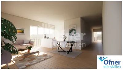 3-Zimmer-Wohnung kaufen in Voitsberg – 78,2 m², € 308.900 – Bild 6 von 9
