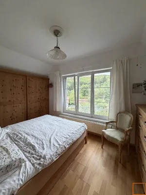 Haus mieten in Sankt Pölten Land – 120 m², € 1.799 – Bild 10 von 32