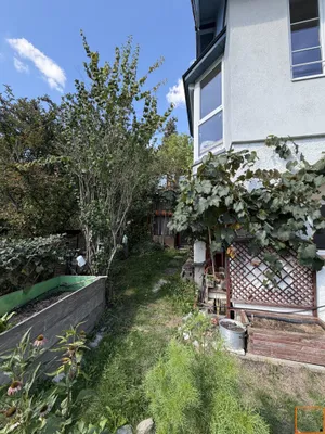 Haus mieten in Sankt Pölten Land – 120 m², € 1.799 – Bild 21 von 32