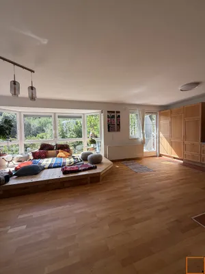 Haus mieten in Sankt Pölten Land – 120 m², € 1.799 – Bild 29 von 32