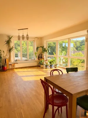 Haus mieten in Sankt Pölten Land – 120 m², € 1.799 – Bild 2 von 32
