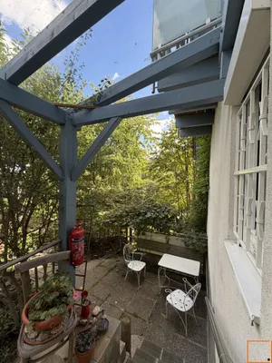 Haus mieten in Sankt Pölten Land – 120 m², € 1.799 – Bild 24 von 32