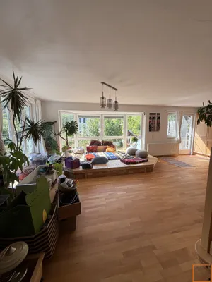 Haus mieten in Sankt Pölten Land – 120 m², € 1.799 – Bild 26 von 32