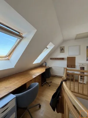 Haus mieten in Sankt Pölten Land – 120 m², € 1.799 – Bild 9 von 32