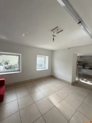 Haus mieten in Sankt Pölten Land – 120 m², € 1.799 – Bild 17 von 32