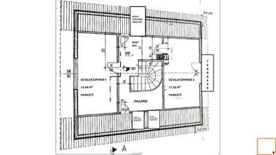 Haus mieten in Sankt Pölten Land – 120 m², € 1.799 – Bild 32 von 32