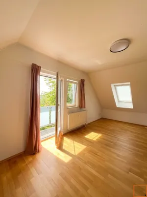 Haus mieten in Sankt Pölten Land – 120 m², € 1.799 – Bild 11 von 32