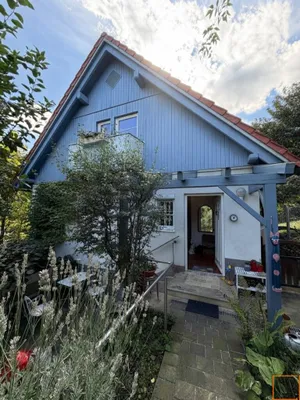Haus mieten in Sankt Pölten Land – 120 m², € 1.799 – Bild 4 von 32