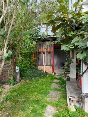 Haus mieten in Sankt Pölten Land – 120 m², € 1.799 – Bild 8 von 32