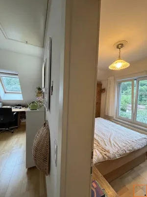 Haus mieten in Sankt Pölten Land – 120 m², € 1.799 – Bild 15 von 32