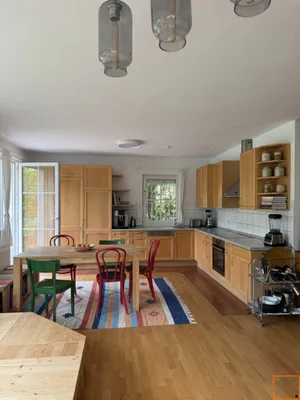 Haus mieten in Sankt Pölten Land – 120 m², € 1.799 – Bild 6 von 32