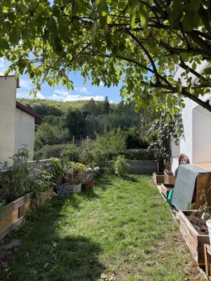 Haus mieten in Sankt Pölten Land – 120 m², € 1.799 – Bild 20 von 32