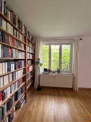 Haus mieten in Sankt Pölten Land – 120 m², € 1.799 – Bild 12 von 32