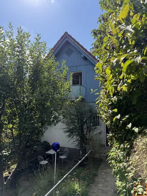 Haus mieten in Sankt Pölten Land – 120 m², € 1.799 – Bild 23 von 32