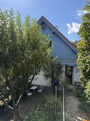 Haus mieten in Sankt Pölten Land – 120 m², € 1.799 – Bild 22 von 32