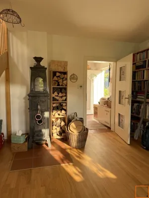 Haus mieten in Sankt Pölten Land – 120 m², € 1.799 – Bild 7 von 32