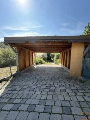 Haus mieten in Sankt Pölten Land – 120 m², € 1.799 – Bild 19 von 32