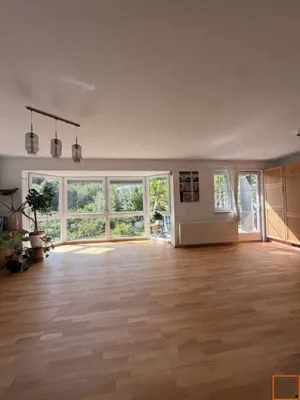 Haus mieten in Sankt Pölten Land – 120 m², € 1.799 – Bild 28 von 32