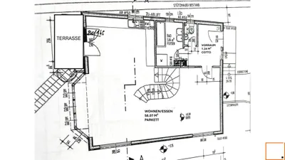 Haus mieten in Sankt Pölten Land – 120 m², € 1.799 – Bild 31 von 32