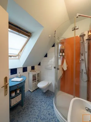 Haus mieten in Sankt Pölten Land – 120 m², € 1.799 – Bild 13 von 32