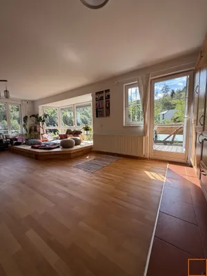 Haus mieten in Sankt Pölten Land – 120 m², € 1.799 – Bild 25 von 32