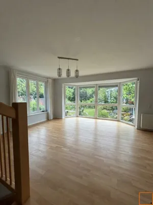Haus mieten in Sankt Pölten Land – 120 m², € 1.799 – Bild 27 von 32