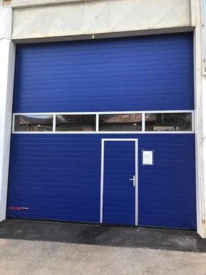 1-Zimmer-Gewerbeimmobilie mieten in Mödling – 50 m², € 499 – Bild 4 von 4