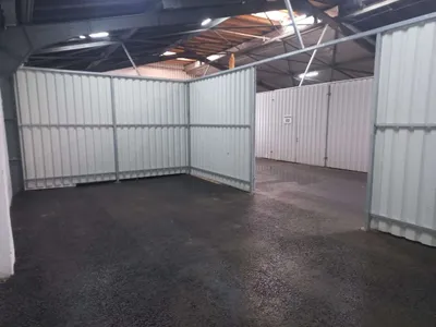 1-Zimmer-Gewerbeimmobilie mieten in Mödling – 50 m², € 499 – Bild 1 von 4