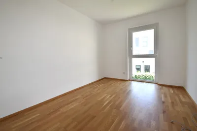 3-Zimmer-Wohnung mieten in Amstetten – 78,24 m², € 1.050 – Bild 4 von 8