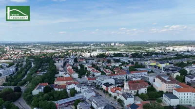 2-Zimmer-Wohnung kaufen in Bruck an der Leitha – 37,16 m², € 194.900 – Bild 13 von 16