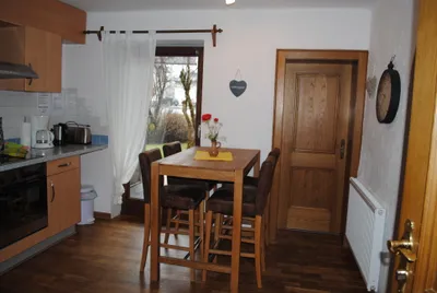 2-Zimmer-Wohnung mieten in Kitzbühel – 55 m², € 1.000 – Bild 3 von 10