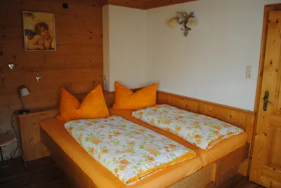 2-Zimmer-Wohnung mieten in Kitzbühel – 55 m², € 1.000 – Bild 5 von 10