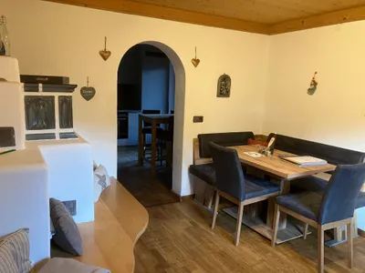 2-Zimmer-Wohnung mieten in Kitzbühel – 55 m², € 1.000 – Bild 10 von 10