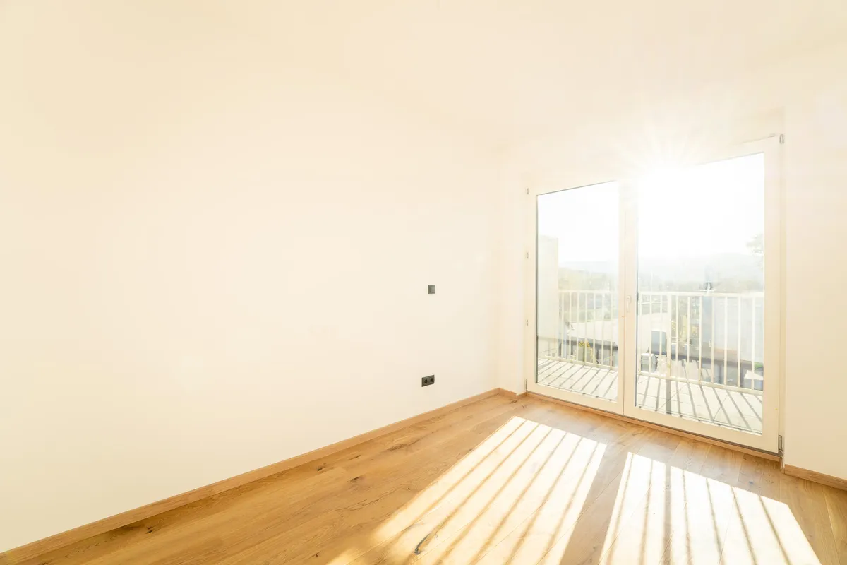 Wohnung – Voitsberg, Bezirk Voitsberg - Ansicht 2