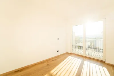 3-Zimmer-Wohnung kaufen in Voitsberg – 76,11 m², € 254.000 – Bild 2 von 4