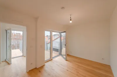 3-Zimmer-Wohnung kaufen in Wien – 74,25 m², € 578.900 – Bild 5 von 10