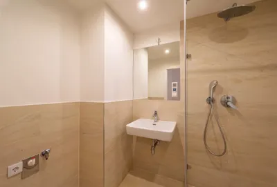 3-Zimmer-Wohnung kaufen in Wien – 74,25 m², € 578.900 – Bild 7 von 10