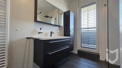 2-Zimmer-Wohnung kaufen in Steyr-Land – 74 m², € 349.000 – Bild 9 von 17