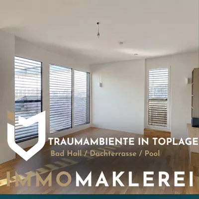 2-Zimmer-Wohnung kaufen in Steyr-Land – 74 m², € 349.000