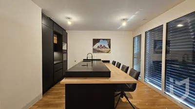 2-Zimmer-Wohnung kaufen in Steyr-Land – 74 m², € 349.000 – Bild 3 von 17
