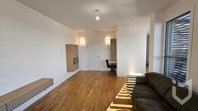 2-Zimmer-Wohnung kaufen in Steyr-Land – 74 m², € 349.000 – Bild 7 von 17