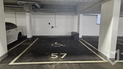 2-Zimmer-Wohnung kaufen in Steyr-Land – 74 m², € 349.000 – Bild 15 von 17