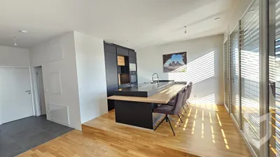 2-Zimmer-Wohnung kaufen in Steyr-Land – 74 m², € 349.000 – Bild 5 von 17
