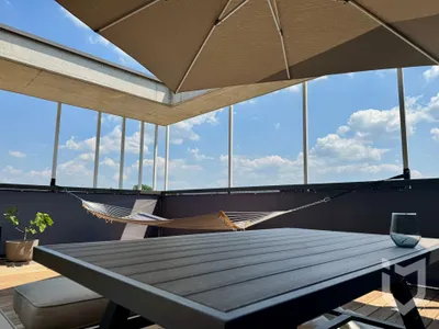 2-Zimmer-Wohnung kaufen in Steyr-Land – 74 m², € 349.000 – Bild 11 von 17